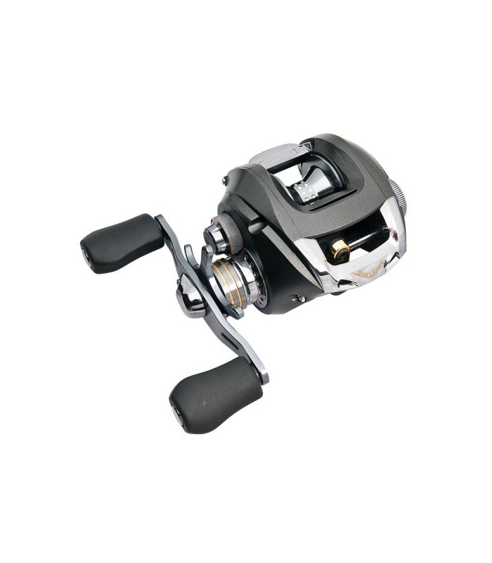 Mulineta Sabre Spinning Baitcasting Stanga-Dreapta pescuit Casting