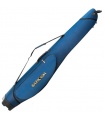 Geanta B45 150cm Rigida pentru Lansete Baracuda, geanta pescuit pentru transport