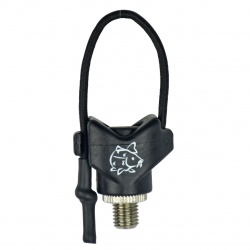 Suport Lansete Spate...