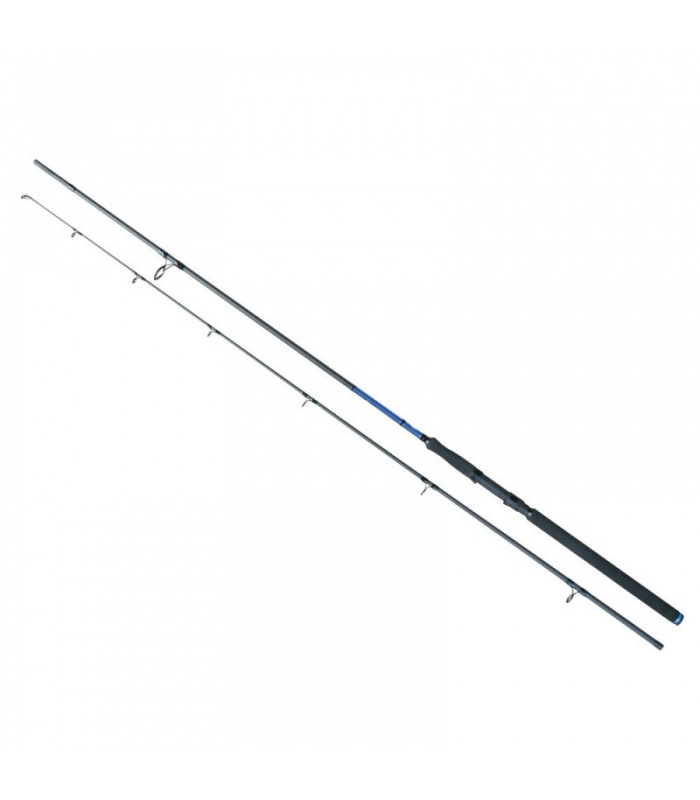 Lanseta Passion Power Spinning Greu A:40-125gr