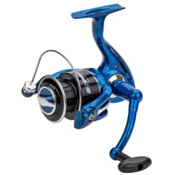 Mulineta Garbolino Express...