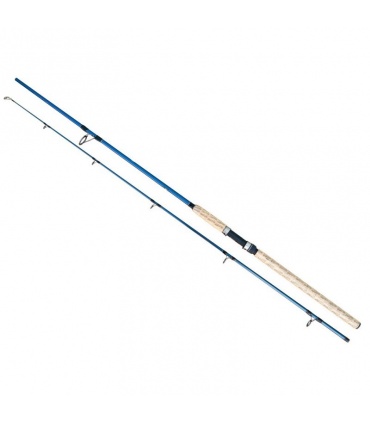 Lanseta Pilk Baracuda 2.7m sau 3m A:50-150 g