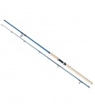 Lanseta Pilk  Baracuda 2.7m sau 3m A:50-150 g