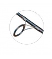 Lanseta Competition Baboeru carbon  3.9m A:3,75 lbs.