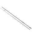 Lanseta Competition Baboeru carbon  3.9m A:3,75 lbs.