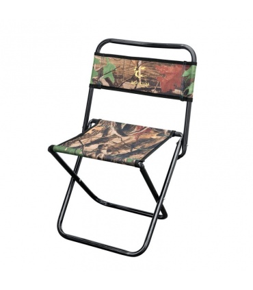 Scaun Mic Pliabil W323033