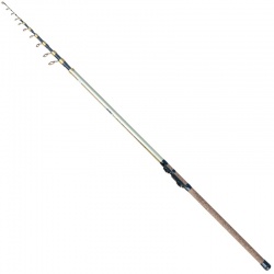 Lansea Focus X 4.5m...