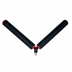 Cap Suport tip Rola Lansete...