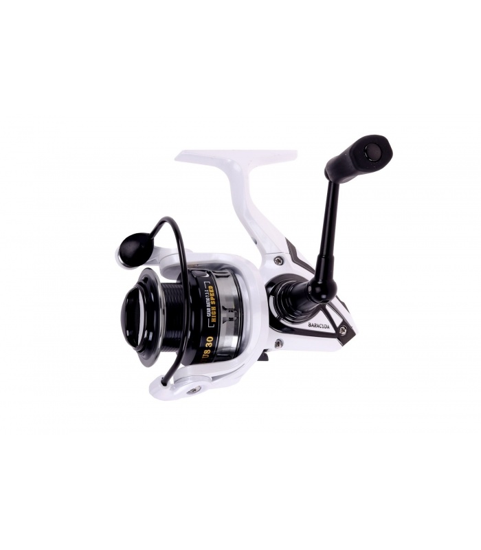 Mulineta Status 30 Frana Fata 7Rul. Spinning Feeder