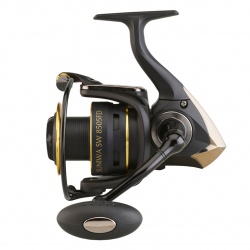 Mulineta Sunset Suniwa SW...