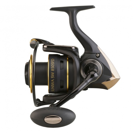 Mulineta Sunset Suniwa SW 6505 FD pentru Somn Pesti Mari