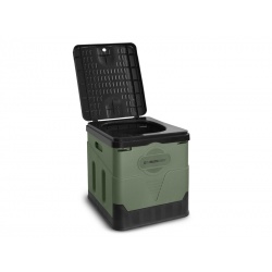 toaletă portabilă delphin toiblox easy