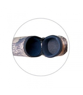 B7 - 160cm Tub pentru Lanseta Pescuit Baracuda