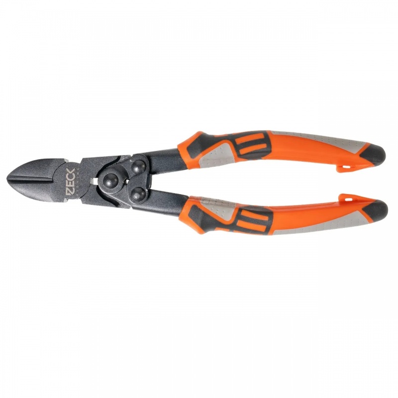 Cleste Zeck Taiat Carlige Hook Cutter