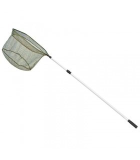 Minciog Baracuda ID-5040,...