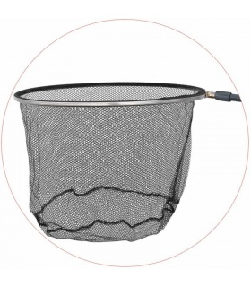 Minciog L1 - 2,45m Baracuda Cap rotund