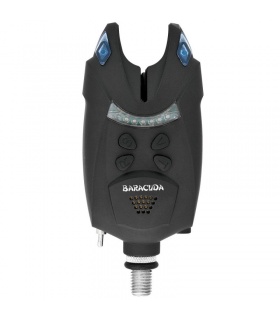 Avertizor SG-K4 sonor si...