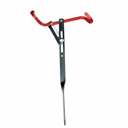 Suport Metal Sert Lanseta