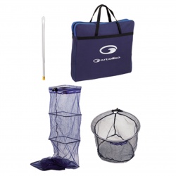 Kit Juvelnic Garbolino...