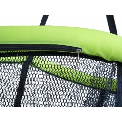 Juvelnic plutitor pentru...