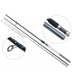 Lanseta Evolution Feeder Baracuda A:120 gr.