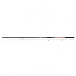 Lanseta Nytro 3.90m  Impax...