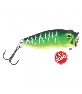 Voblere 9146 3.5cm Baracuda...