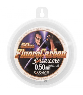 Fir Confectionare Strune...