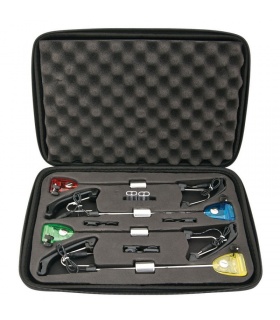 Set 4 swingere 11E...