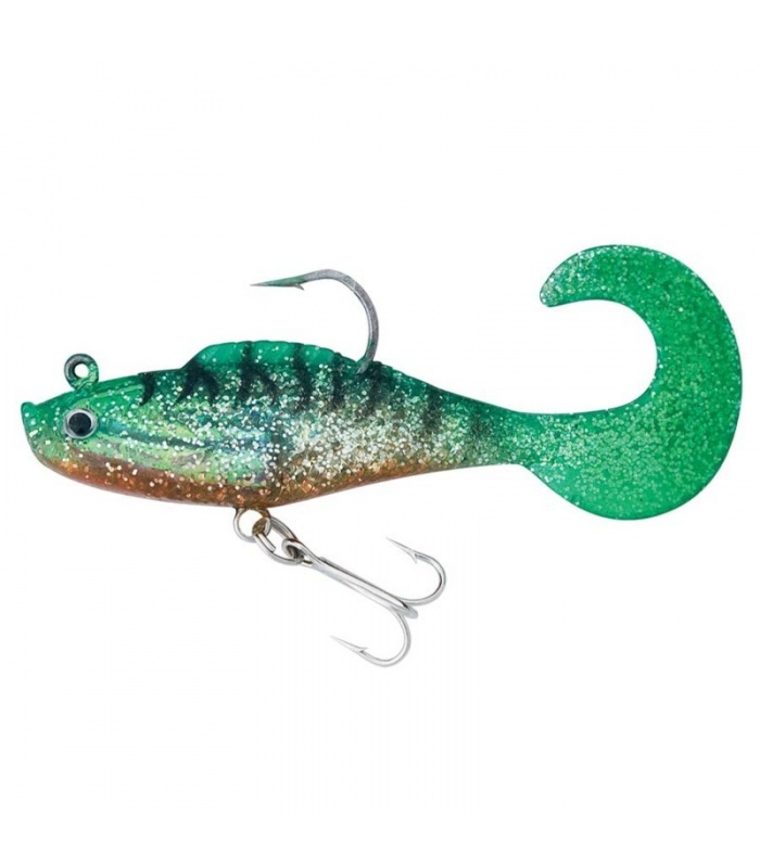 LW 023 8cm 4 buc./set