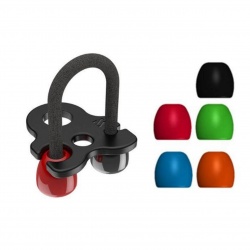 Suport Sonik Stanz Fixare...