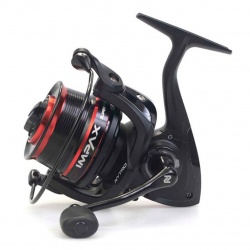 Mulineta Nytro Impax Super...