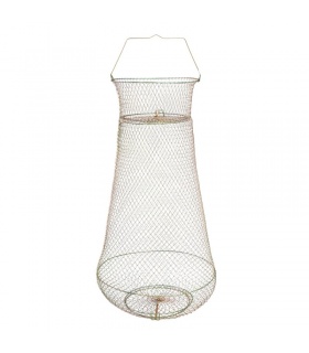 Juvelnic sarma circular...