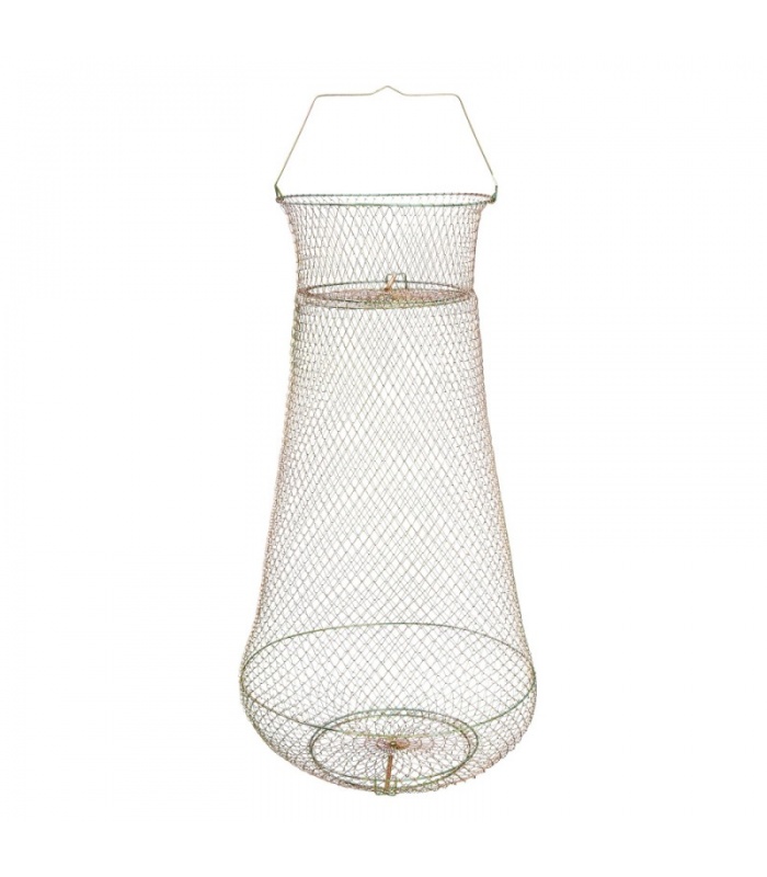 Juvelnic sarma circular 3870 Lungiime 70cm, Diametru 38cm