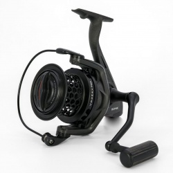 Mulineta Sonik Vaderx Pro...