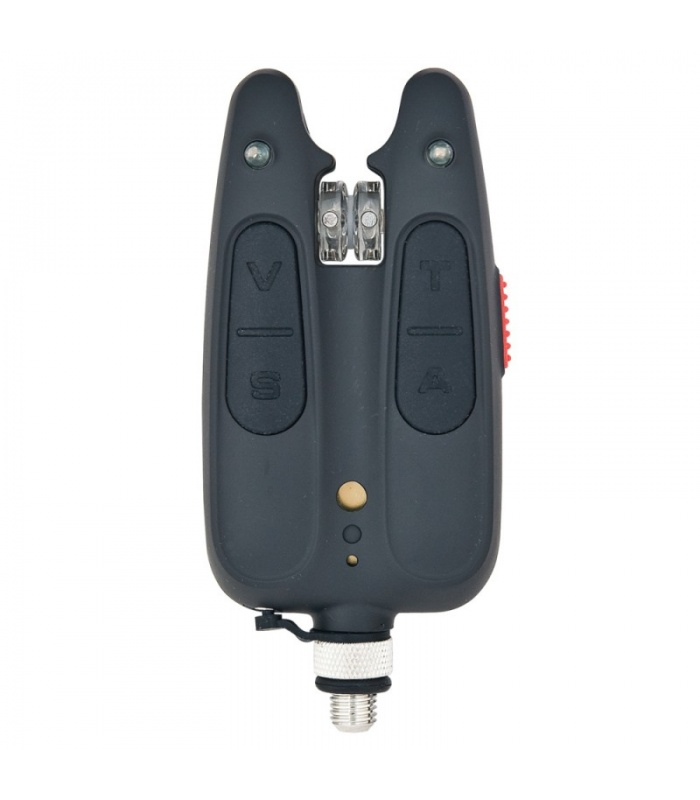 Avertizor Wireless rezervă pentru set RF1118 (Set cu Statie Wireless)