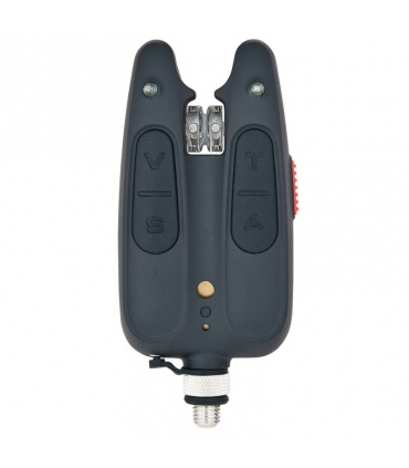 Avertizor Wireless rezervă pentru set RF1118 (Set cu Statie Wireless)