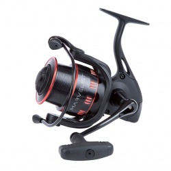 Mulineta Nytro Marvelist...