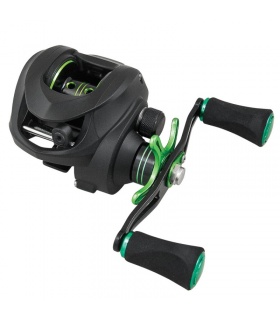 Mulineta GLA201 Baitcasting...