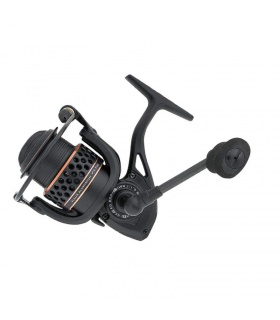 Mulineta Alcedo Aluminium...