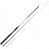 Lanseta Sunset Marley SW 2.10m Feeder, 3+1tr A:100-200gr