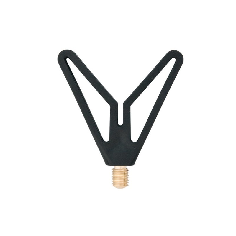 Cap Suport "V" pentru suport pescuit