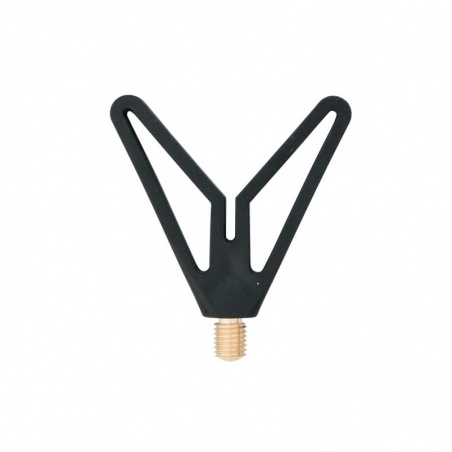 Cap Suport "V" pentru suport pescuit