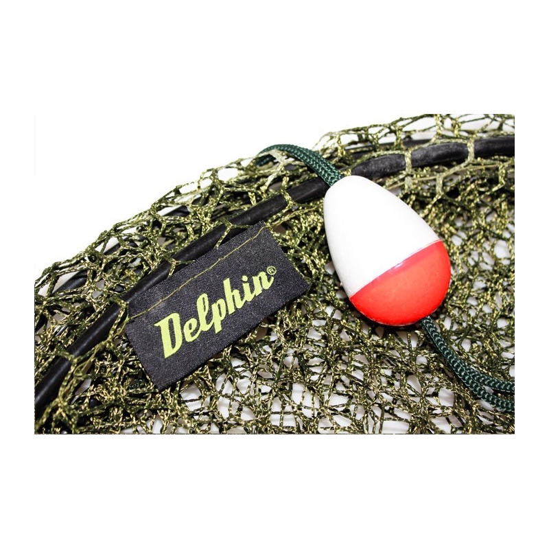 Juvelnic 1m Delphin BASE, diametru 40 cm