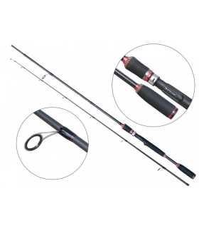 Lanseta Baracuda Dinky