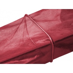 Juvelnic 3m Delphin ATOMA...