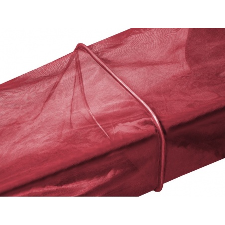 Juvelnic 3m Delphin ATOMA Square Tunel, 50 x 40 cm