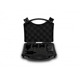 Set avertizori wireless 4+1...