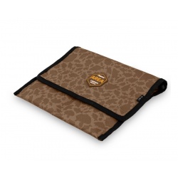 Carlige cort 20.5 cm Delphin KL, 10 bucati/set, diametru 7 mm