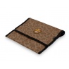 Carlige cort 20.5 cm Delphin KL, 10 bucati/set, diametru 7 mm